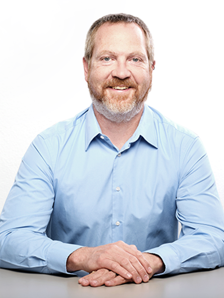 Fabian Leuenberger